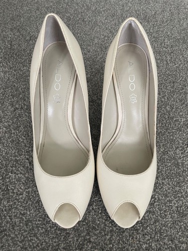 Aldo stiletto high heel - stiletto, uk