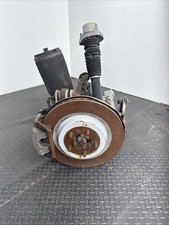 RANGE ROVER VOGUE L405 2016