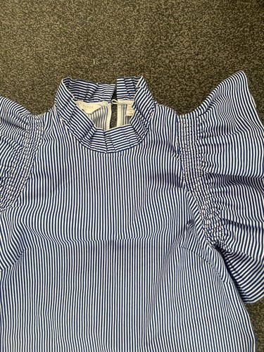Ted baker top new - ted,