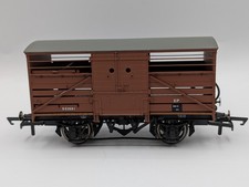 Hornby R6737A BR 10 Ton