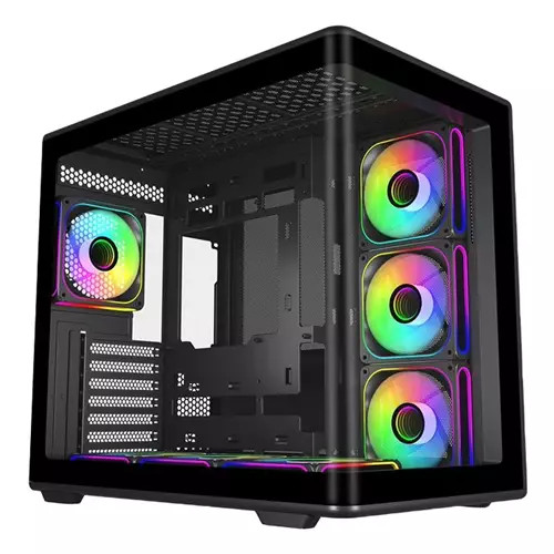 Cooler master elite - cooler,