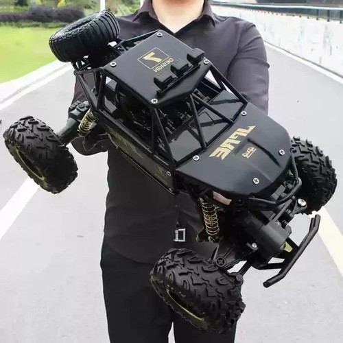 28cm cars large remote - rc,