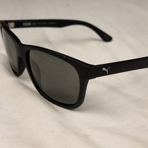 Puma mens polarized - puma,