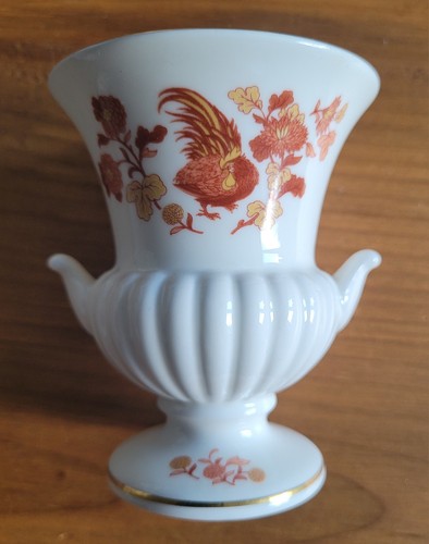 Vintage wedgewood golden - wedgewood,