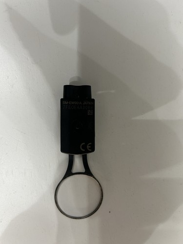 Shimano di2 junction box - shimano, ew50