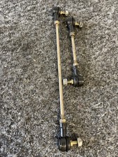 (2583) Days Strider ST4 Mobility Scooter Track Rods