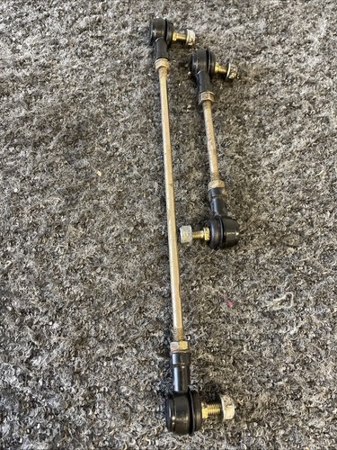 Days strider st4 - (2583),
