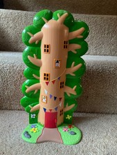 Ben & Holly's Little Kingdom