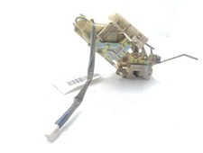 4443335 rear door lock rh