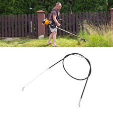 As Control Cable Cable Rubber