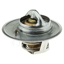Coolant Thermostat MOTORAD