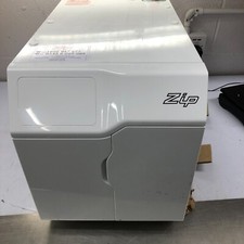 Zip hydrochill HC45 T128