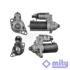 Fits VW Skoda Audi Seat 1.4