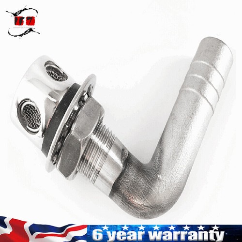 Stainless steel boat marine - steel,