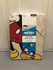 M&S Mickey Mouse & Friends Non