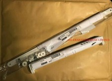 Ikea HJALPA Clothes rail + 2