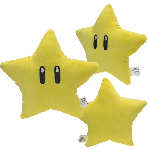 Super mario bros - 7",