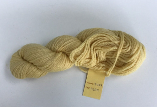 Beverley 100 pure - , maderia