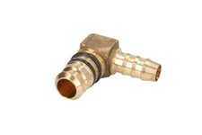 10x Fits VOSS 5232210900