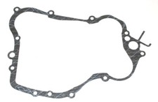 Yamaha YZ 125 (1994-2004)