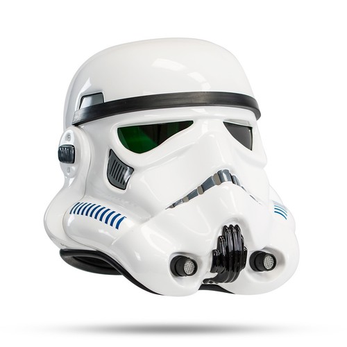 Original stormtrooper battle - stormtrooper,