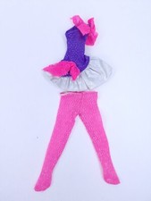 Jem and the Holograms Original