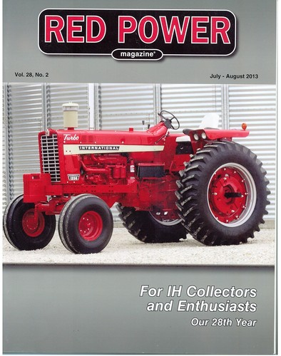 340 farm tractor - ht-340,
