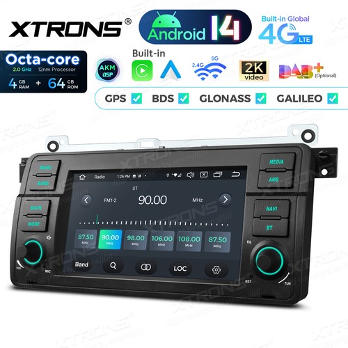 Android 8core 64gb - 64gb, car