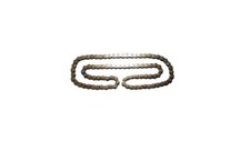 CAM Chain -  Lifan 120cc Stomp