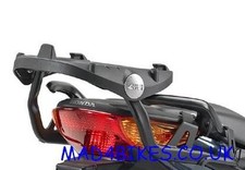 Honda cbf500 cbf600 - honda, cbf1000