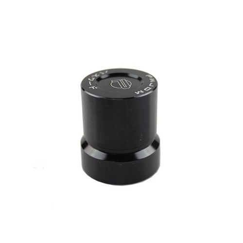 For honda civic - si, b