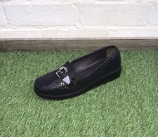 Russell bromley women s - &, women's