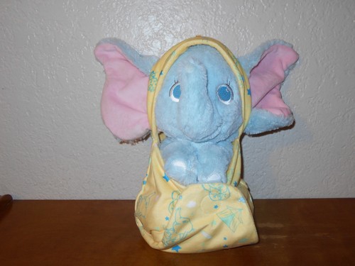 Disney parks babies - disney,