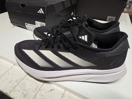 Adidas adizero sl2 - adizero, running
