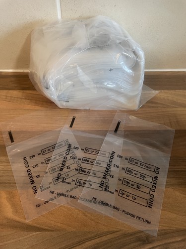 1000 sealed brand - ,