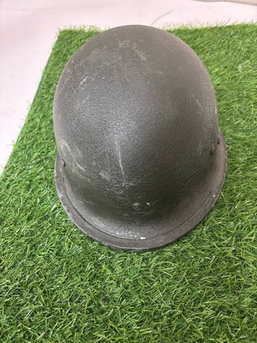 Helmet m74 india - india, army