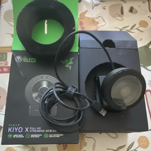 Razer kiyo full 1080p - full,