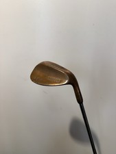 Donnay evolution copper - evolution, 2
