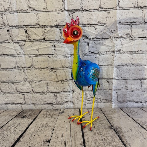 40cm 20cm emu ostrich - x,