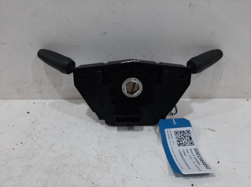 Vauxhall corsa cdti ecoflex - se,