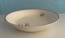 2 crown devon stockholm