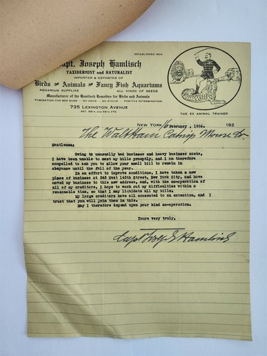1926 antique joseph - antique,