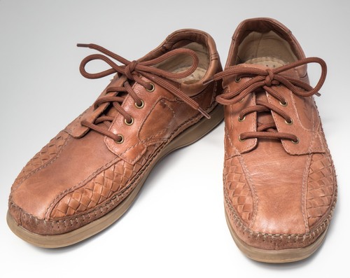 Clarks mens tan - clarks,