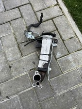 Mazda 6 2.2 Skyactiv-D EGR