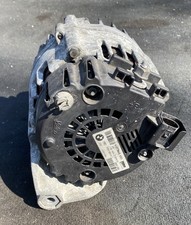 Genuine BMW 3 Series F30/F31