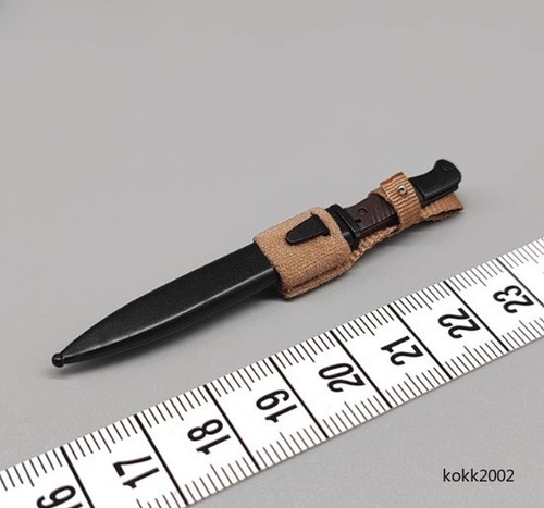 Ud9043 cool ww2 soldier - ud9043,