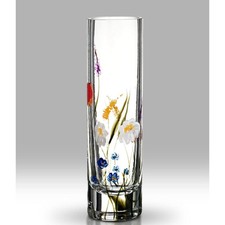 Nobile Glassware Meadow Bud