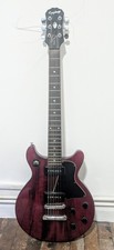 Epiphone Les Paul Special