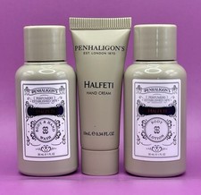 Penhaligon's Halfeti Mini