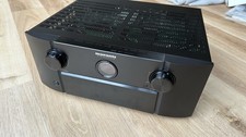 Marantz AV7706 11.2 Channel AV